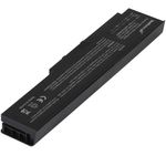 Bateria-para-Notebook-Dell-Part-number-312-0584-2