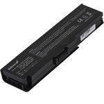 Bateria-para-Notebook-Dell-Part-number-FT080-1