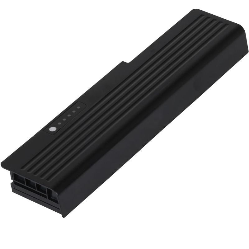 Bateria-para-Notebook-Dell-FT092-3