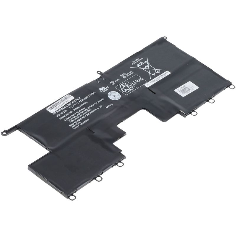 Bateria-para-Notebook-Sony-SVP112100c-1