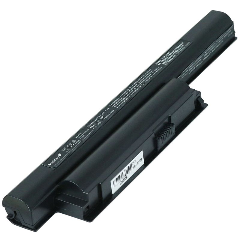Bateria-para-Notebook-Sony-Vaio-VPCEB13EB-1