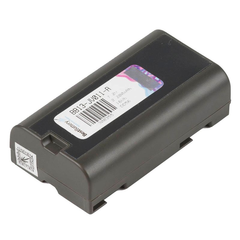 Bateria-para-Filmadora-Hitachi-Serie-VM-VM-640-4