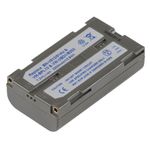 Bateria-para-Filmadora-Panasonic-Serie-SDR-SDR-S100-1