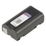 Bateria-para-Filmadora-Panasonic-Serie-SDR-SDR-S100-4