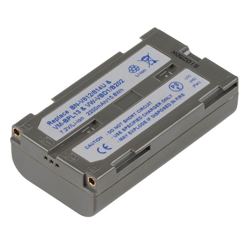 Bateria-para-Filmadora-Panasonic-Serie-SDR-SDR-S300-1