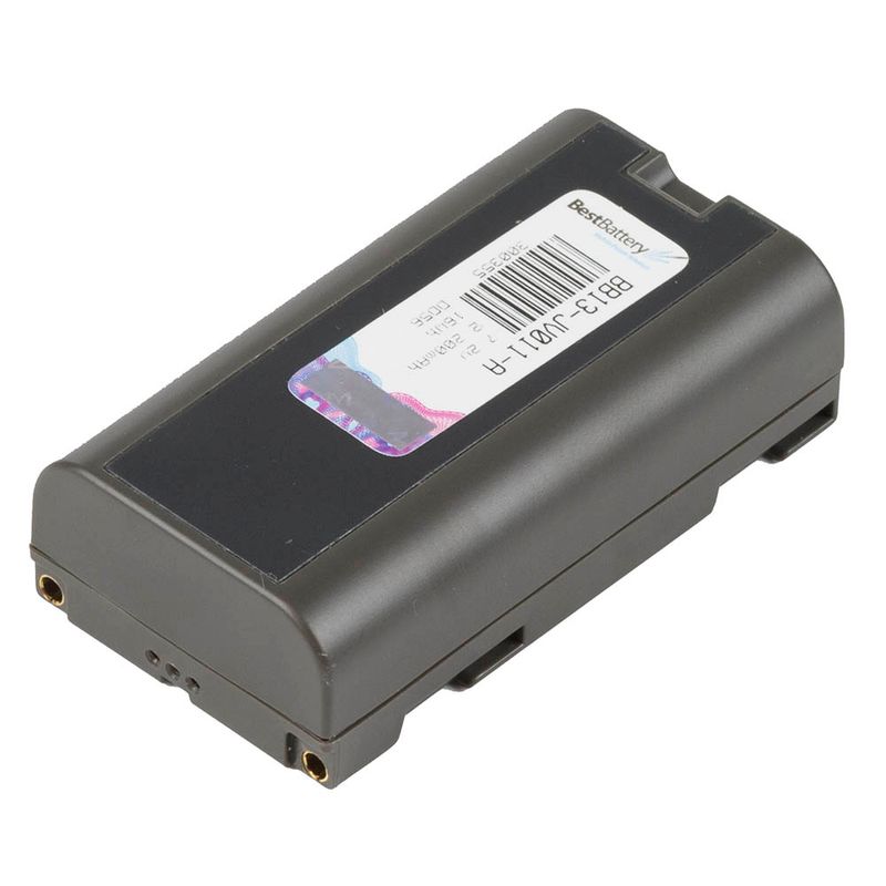 Bateria-para-Filmadora-JVC-Serie-GR-DVM-GR-DVM800-3