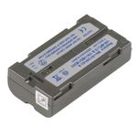 Bateria-para-Filmadora-JVC-Serie-GR-DV-GR-DVL-2