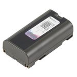 Bateria-para-Filmadora-Panasonic-Serie-NV-NV-DX100-3