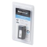 Bateria-para-Filmadora-Panasonic-Serie-NV-NV-DS1-5