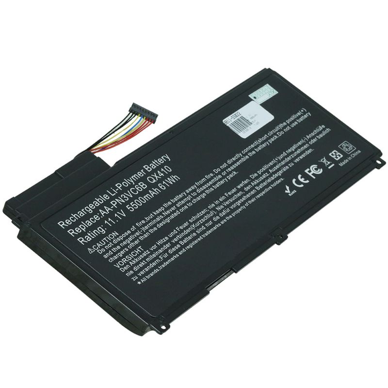Bateria-para-Notebook-Samsung-AA-PN3NC6F-1