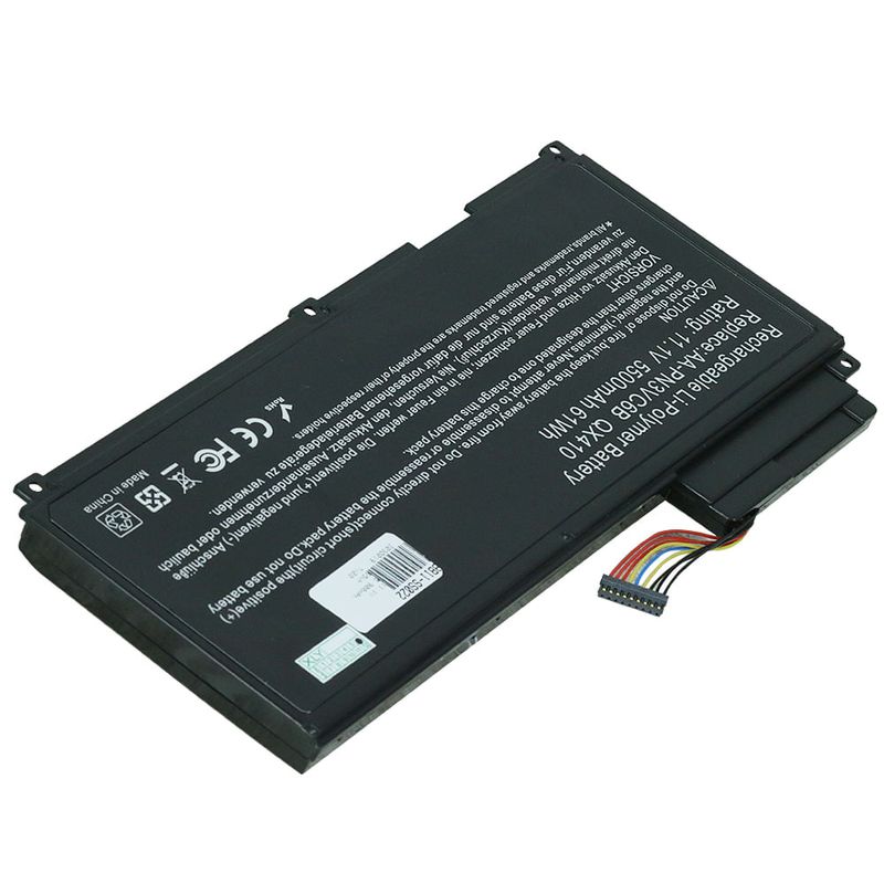 Bateria-para-Notebook-Samsung-AA-PN3VC6B-2