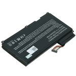 Bateria-para-Notebook-Samsung-NP-SF310-2
