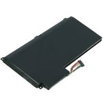 Bateria-para-Notebook-Samsung-QX310-3