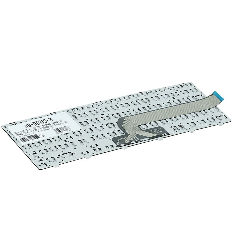 Teclado-para-Notebook-Dell-NSK-LR0SC-4