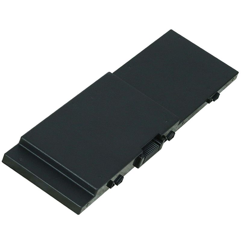 Bateria-para-Notebook-Dell-Precision-17-7720-3