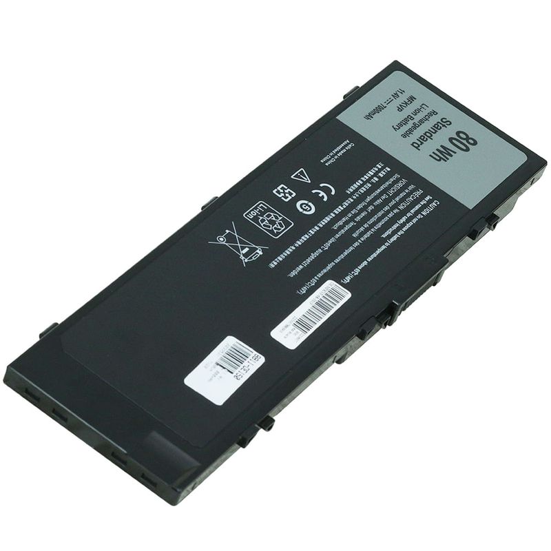 Bateria-para-Notebook-Dell-Precision-M7510-2