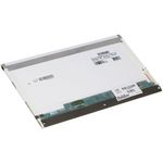 Tela-15-6--Led-LP156WFC-TLB1-Full-HD-para-Notebook-1