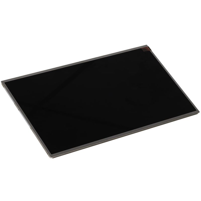 Tela-Notebook-Lenovo-IdeaPad-Y500---15-6--Full-HD-Led-2