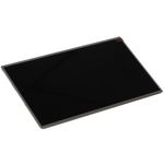 Tela-Notebook-Lenovo-ThinkPad-T510---15-6--Full-HD-Led-2