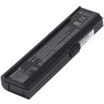 Bateria-para-Notebook-Acer-TravelMate-2480-2968-1