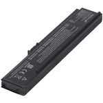 Bateria-para-Notebook-Acer-TravelMate-2480-2968-2