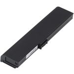 Bateria-para-Notebook-Acer-TravelMate-2480-2968-3