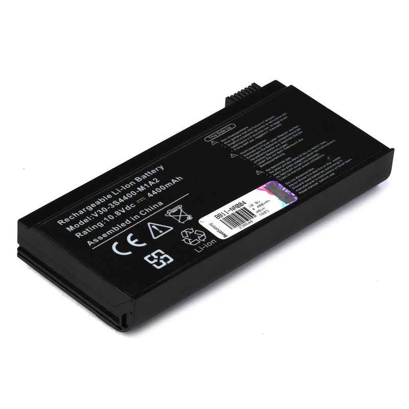 Bateria-para-Notebook-Positivo-NEO-A2355-2