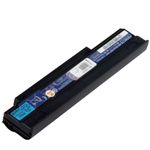 Bateria-para-Notebook-Gateway-NV4000-2