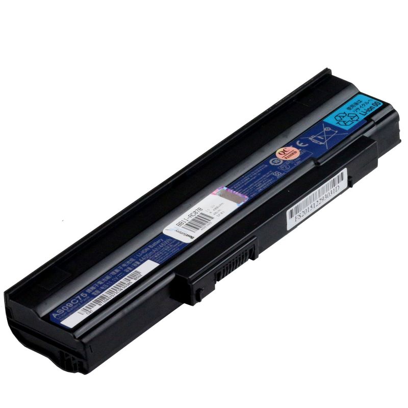 Bateria-para-Notebook-Gateway-NV4001-1