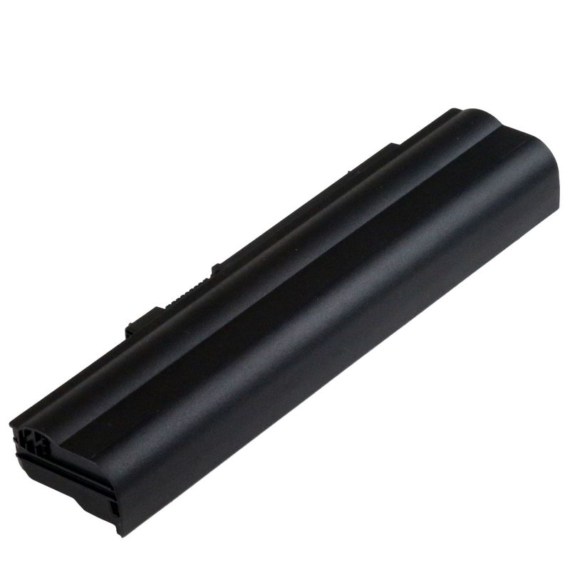 Bateria-para-Notebook-Acer-AS09C51-3