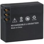 Bateria-para-Camera-Sjcam-SJ8000-2
