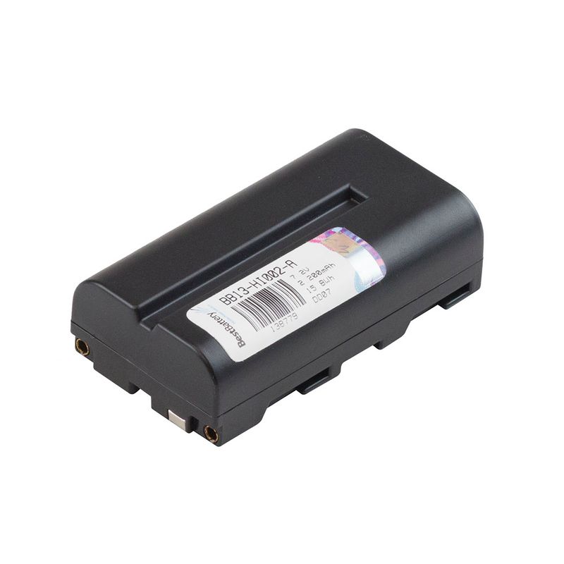 Bateria-para-Filmadora-Hitachi-Serie-VM-H-VM-H830-3