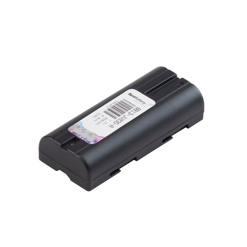 Bateria-para-Filmadora-JVC-Serie-GR-DV-GR-DVAXU-4