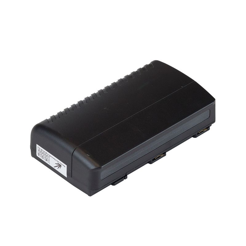Bateria-para-Filmadora-Panasonic-Serie-NV-M-NV-M50-3