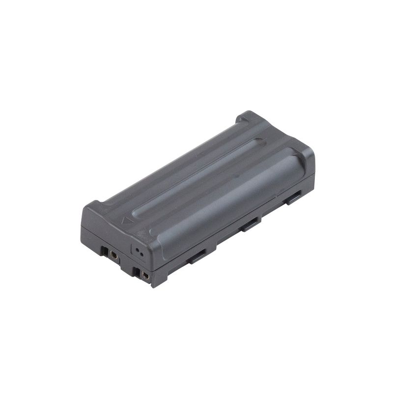Bateria-para-Filmadora-Sharp-Viewcam-VL-N-VL-NZ50U-3