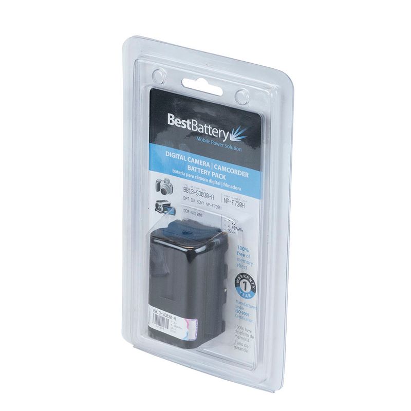 Bateria-para-Filmadora-Sony-Handycam-HDR-HDR-FX7E-5