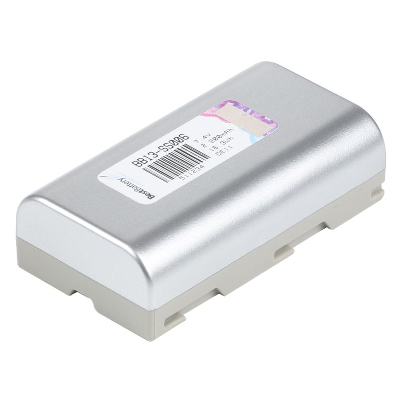 Bateria-para-Filmadora-Samsung-SB-L480-4