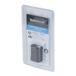 Bateria-para-Filmadora-Samsung-SB-L70-5