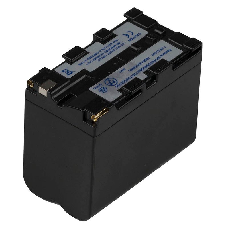 Bateria-para-Broadcast-Sony-DCR-VX-series-1