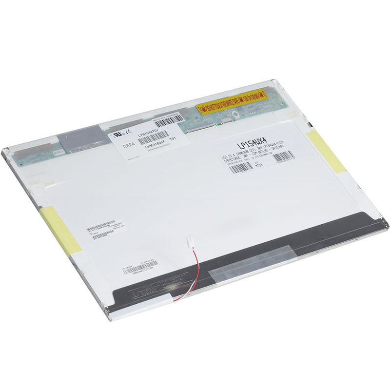 Tela-Notebook-Acer-Aspire-5720-1A1G16mi---15-4--CCFL-1