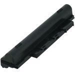 Bateria-para-Notebook-Acer-Aspire-One-Happy-2-1880-3