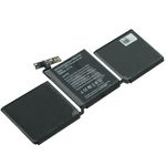Bateria-para-Notebook-Apple-MacBook-Pro-13-inch-M1-8-Core-3-2G-2020--A2338-1