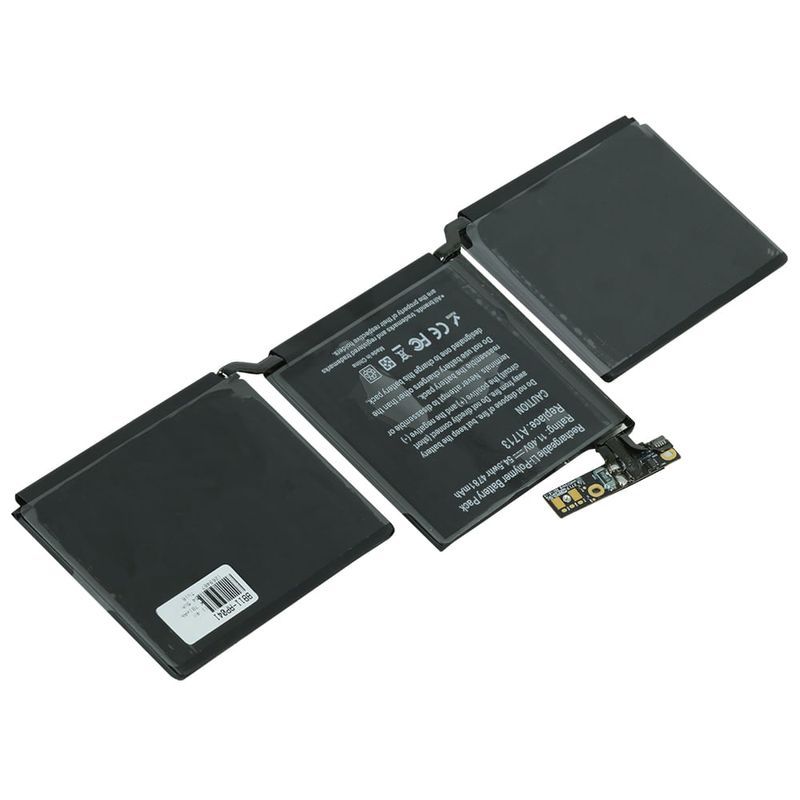 Bateria-para-Notebook-Apple-MacBook-Pro-13-inch-M1-8-Core-3-2G-2020--A2338-2