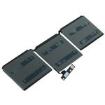 Bateria-para-Notebook-Apple-MacBook-Pro-13-inch-M1-8-Core-3-2G-2020--A2338-3