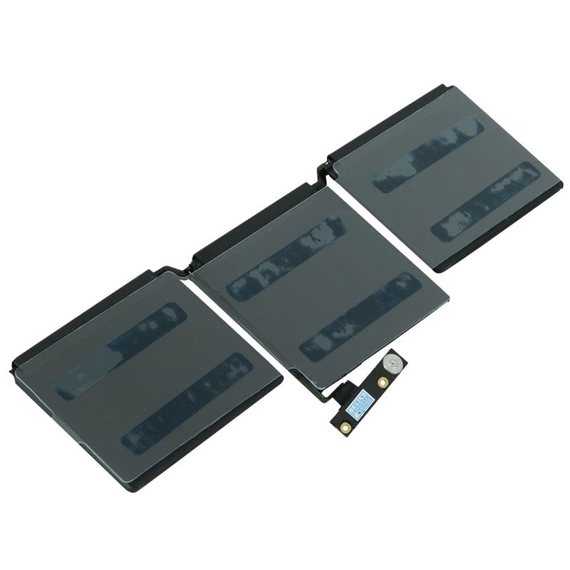 Bateria para Notebook Apple MacBook Pro 13-inch 