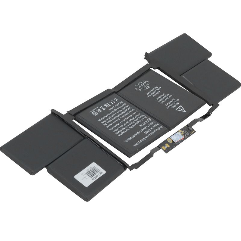 MacBookPro core i9 32GB/512GB バッテリー正常 US MacBookPro core i9 32GB/512GB バッテリー正常 US MacBookPro core i9