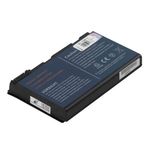 Bateria-para-Notebook-Acer-TravelMate-6592-2