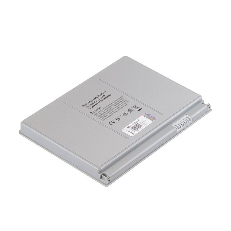 Bateria-para-Notebook-Apple-MA458-1