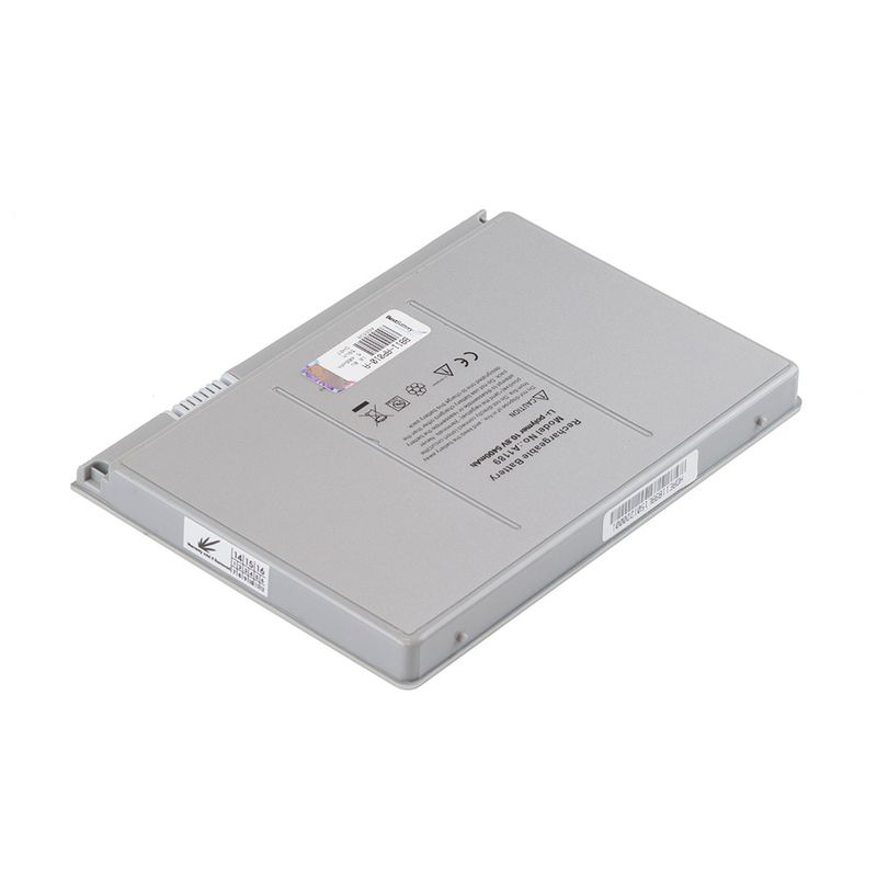 Bateria-para-Notebook-Apple-MA458-2
