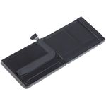 Bateria-para-Notebook-Apple-MacBook-Pro-MC373LL-A-15-4-inch-3